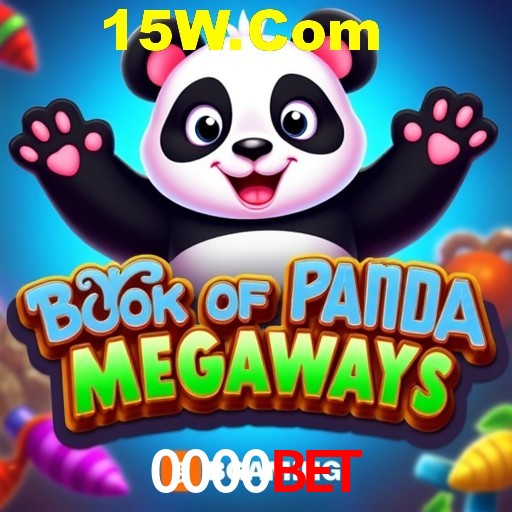 Descubra a Magia dos Jogos de Arcade no 0000bet