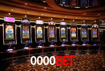 Promoção Relâmpago 0000bet