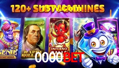 0000bet Belo Horizonte - Promo Tips