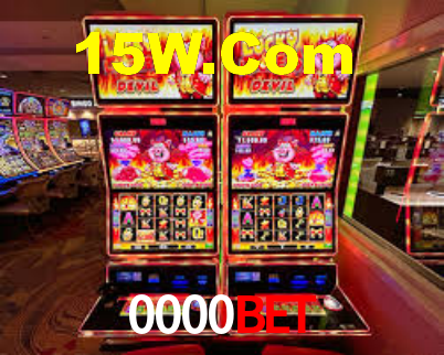 0000bet - Installation Guide
