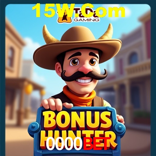 Apostas Esportivas na 0000bet: Um Guia Completo