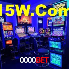 0000bet,0000bet.com