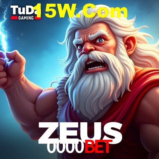 Descubra a Magia dos Jogos de Arcade no 0000bet