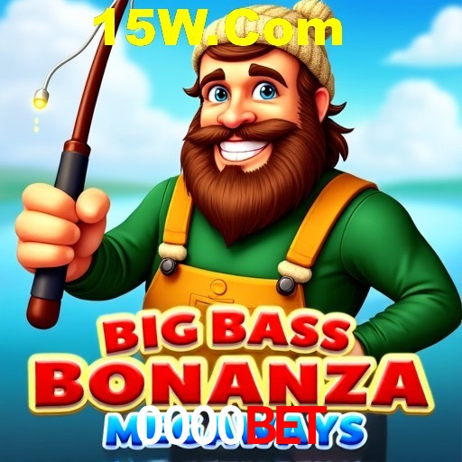 Bônus de Boas-vindas 0000bet