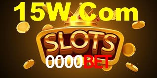 0000bet,0000bet.com