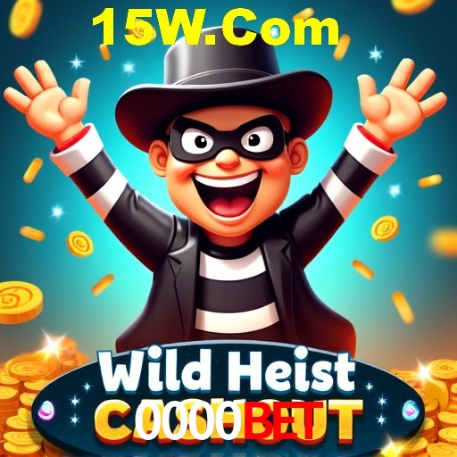 Flash Promotion 0000bet