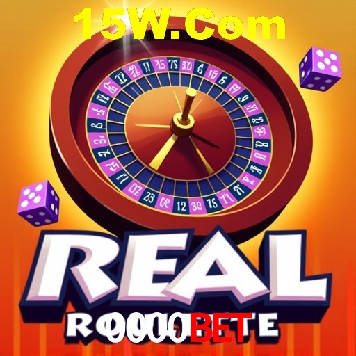 0000bet Salvador - Strategies
