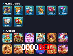 Football Betting 0000bet