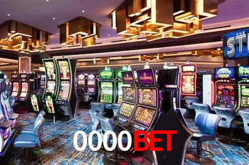 0000bet Salvador - Promo Stats