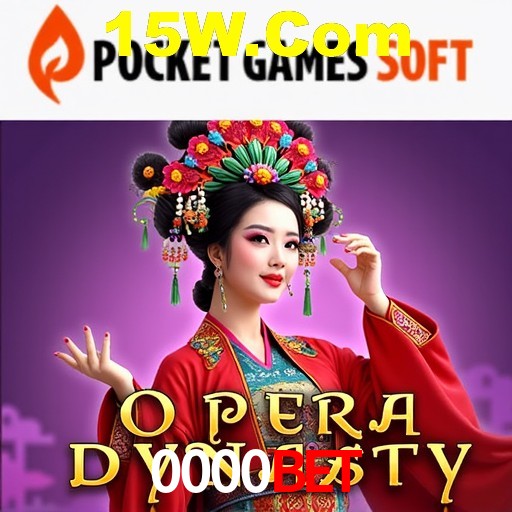 A Revolução dos Aplicativos de Jogos no 0000bet