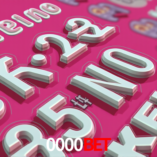 Explorando a Categoria de Eventos em Apostas na 0000bet
