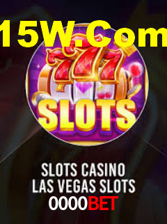 0000bet - App Features