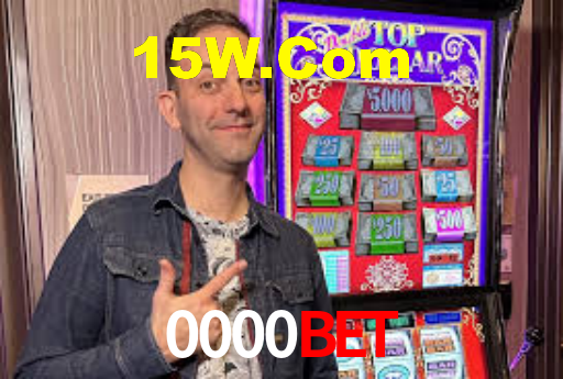 0000bet