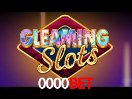 Crash Games Statistics 0000bet