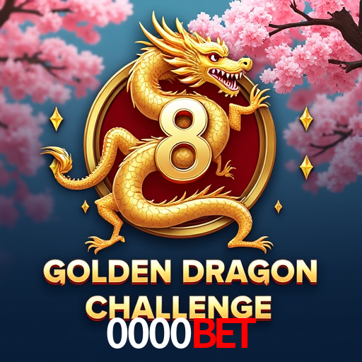Desvendando o Mundo dos Jogos Virtuais na 0000bet