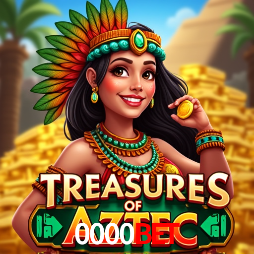 Gates of Olympus 0000bet