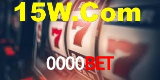 Crash Games Strategies 0000bet