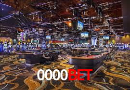Exclusive Games 0000bet