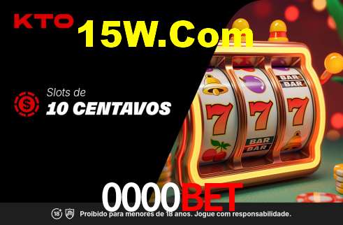 0000bet - App Performance