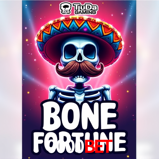 Explorando a Categoria de Eventos em Apostas na 0000bet