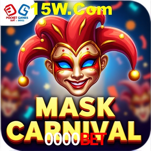 Exclusive Offers 0000bet