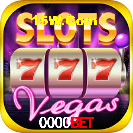0000bet login