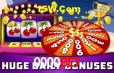 Promoções Sazonais 0000bet