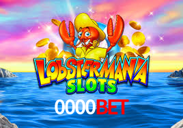 0000bet