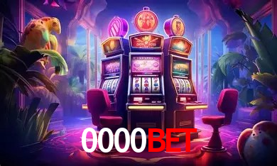 0000bet - Análise de Mercados Esportivos