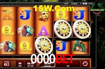 0000bet Brasília - Leaderboards