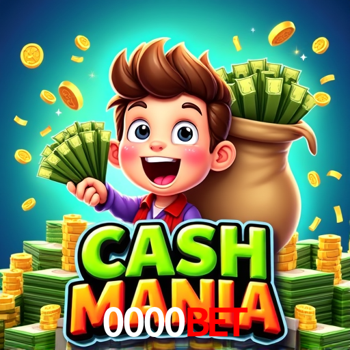 Apostas Esportivas na 0000bet: Um Guia Completo