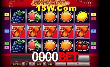 0000bet Rio de Janeiro - Popular Jogos
