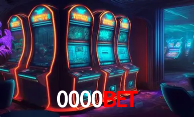 0000bet São Paulo - Hot Promos