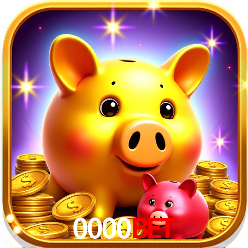 PIX Instantâneo 0000bet