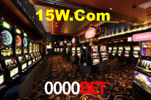 0000bet