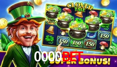 Provedores de Jogos 0000bet