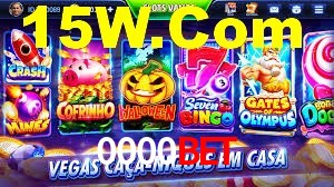 0000bet