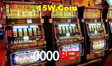 0000bet Brasília - Betting Features