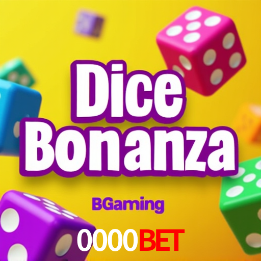 Estatísticas Esportivas 0000bet