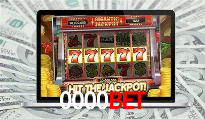 Design Responsivo 0000bet