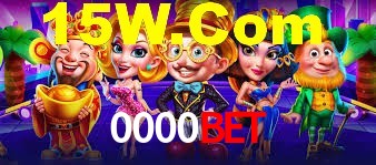 Ofertas Imperdíveis na 0000bet: Promoções e Bônus Que Valem a Pena