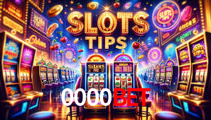 Statistics 0000bet