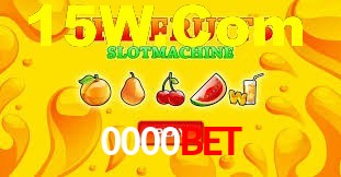 Premium Interface 0000bet