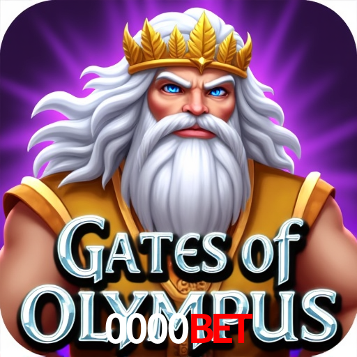 0000bet Crash - Aviator e 35+ Jogos Instant Win