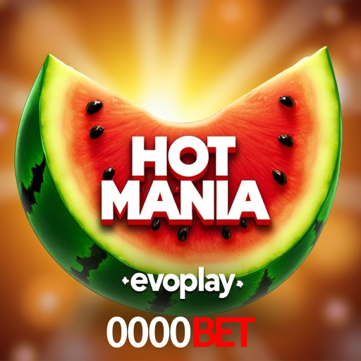 Jogo Aviator 0000bet