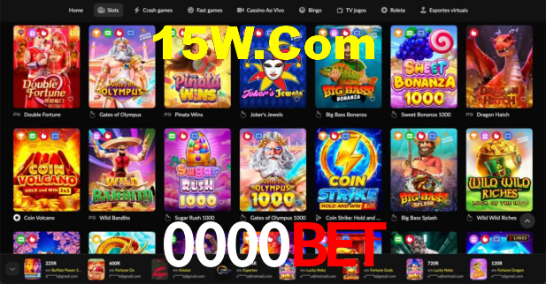 0000bet,0000bet.com