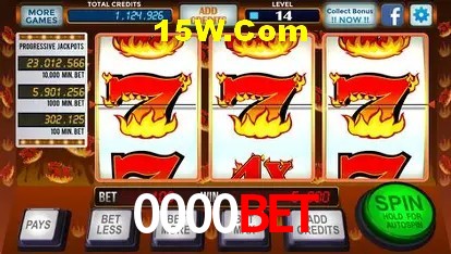 0000bet - Rápido Acesse