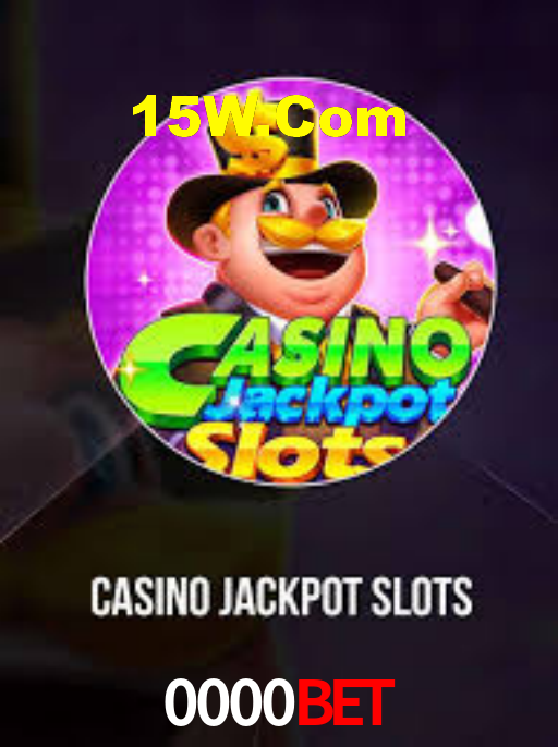 0000bet,0000bet.com