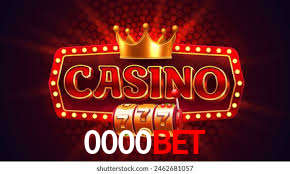 Blackjack Table 0000bet
