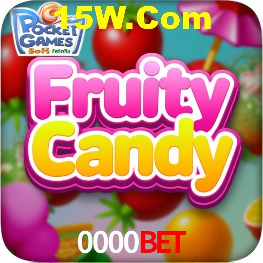 0000bet Fortaleza - Leaderboard